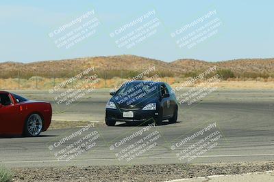 media/May-24-2025-Extreme Speed (Sat) [[067a6f0386]]/Silver Group/Skidpad/
